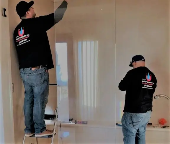 Professional plumbing installation for Toilet Repair in Troon Village